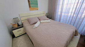 Calabria Apartment in Prishtina